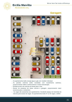 Imagem Imóvel com 2 Quartos à Venda, 71 m² em Castelhanos - Anchieta Imagem Imóvel com 2 Quartos à Venda, 71 m² em Castelhanos - Anchieta