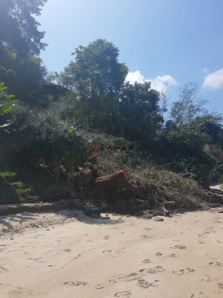 Imagem Terreno à Venda, 350 m² em Mombaça - Angra Dos Reis Imagem Terreno à Venda, 350 m² em Mombaça - Angra Dos Reis