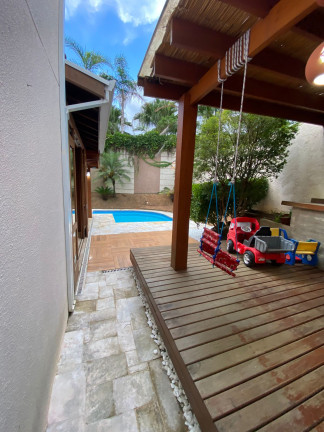 Imagem Sobrado com 3 Quartos à Venda, 160 m² em Vossoroca - Votorantim Imagem Sobrado com 3 Quartos à Venda, 160 m² em Vossoroca - Votorantim