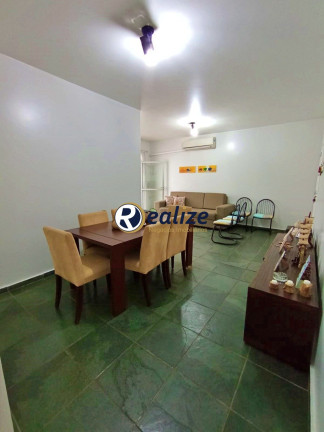 Imagem Imóvel com 3 Quartos à Venda, 120 m² em Praia Do Morro - Guarapari Imagem Imóvel com 3 Quartos à Venda, 120 m² em Praia Do Morro - Guarapari