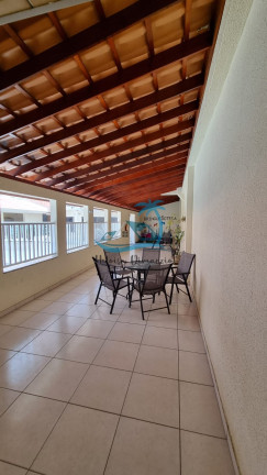 Imagem Apartamento com 2 Quartos à Venda, 70 m² em Toninhas - Ubatuba Imagem Apartamento com 2 Quartos à Venda, 70 m² em Toninhas - Ubatuba