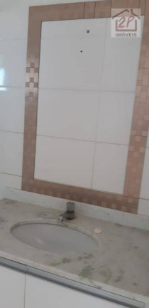 Imagem Apartamento com 3 Quartos à Venda, 72 m² em Monte Castelo - São José Dos Campos Imagem Apartamento com 3 Quartos à Venda, 72 m² em Monte Castelo - São José Dos Campos