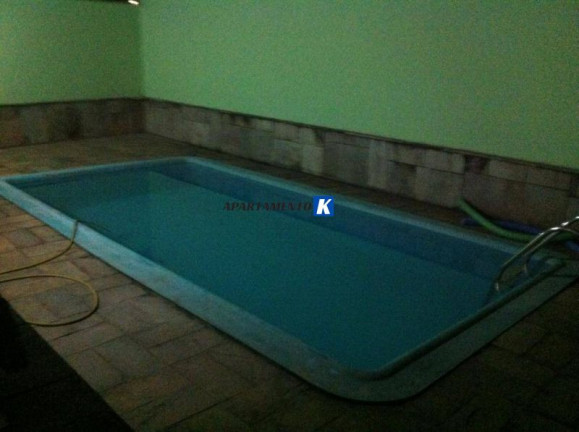Imagem Sobrado com 3 Quartos à Venda, 275 m² em Vila Galvão - Guarulhos Imagem Sobrado com 3 Quartos à Venda, 275 m² em Vila Galvão - Guarulhos