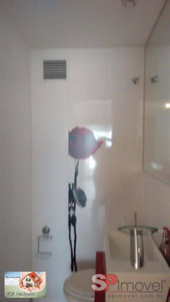 Imagem Apartamento com 3 Quartos à Venda, 133 m² em Santa Paula - São Caetano Do Sul Imagem Apartamento com 3 Quartos à Venda, 133 m² em Santa Paula - São Caetano Do Sul