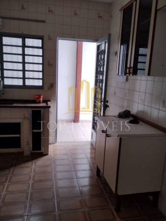 Imagem Casa com 3 Quartos à Venda, 150 m² em Cidade Morumbi - São José Dos Campos