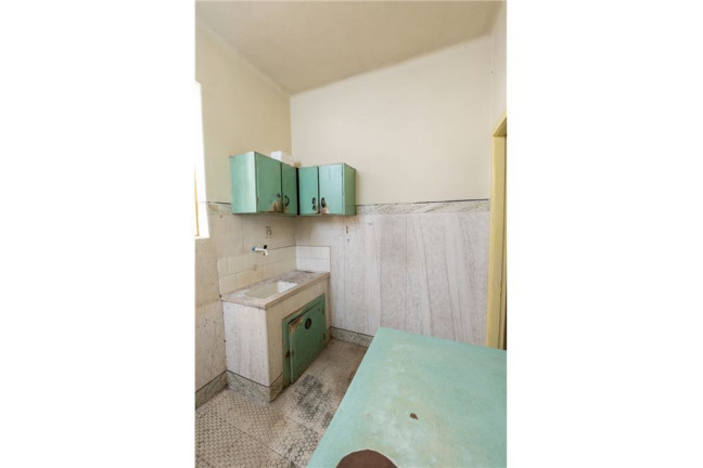 Imagem Casa com 2 Quartos à Venda, em Partenon - Porto Alegre Imagem Casa com 2 Quartos à Venda, em Partenon - Porto Alegre