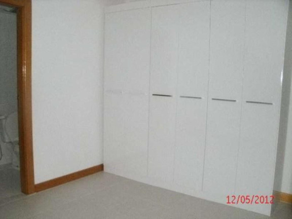 Imagem Apartamento com 2 Quartos à Venda, em Alphaville I - Salvador Imagem Apartamento com 2 Quartos à Venda, em Alphaville I - Salvador