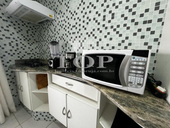 Imagem Apartamento com 2 Quartos à Venda, 75 m² em Pitangueiras - Guarujá Imagem Apartamento com 2 Quartos à Venda, 75 m² em Pitangueiras - Guarujá