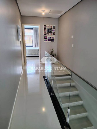 Casa com 3 Quartos à Venda, 225 m² em Cachoeira Do Bom Jesus - Florianópolis