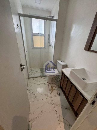 Imagem Apartamento com 2 Quartos à Venda, 62 m² em Vila Flórida - Guarulhos Imagem Apartamento com 2 Quartos à Venda, 62 m² em Vila Flórida - Guarulhos
