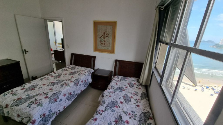 Imagem Apartamento com 3 Quartos à Venda, 106 m² em Pitangueiras - Guarujá Imagem Apartamento com 3 Quartos à Venda, 106 m² em Pitangueiras - Guarujá