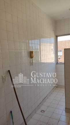 Imagem Imóvel com 2 Quartos à Venda, 69 m² em Vila Americana - Volta Redonda Imagem Imóvel com 2 Quartos à Venda, 69 m² em Vila Americana - Volta Redonda