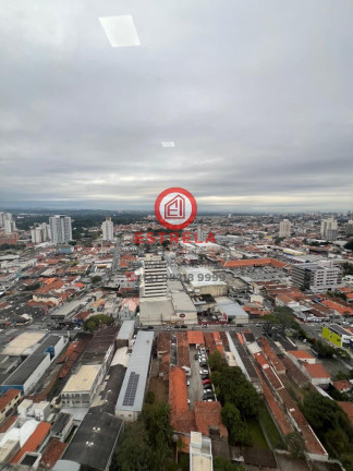 Imagem Sala Comercial para Alugar, em Centro - Jacareí Imagem Sala Comercial para Alugar, em Centro - Jacareí