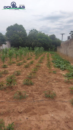 Imagem Terreno à Venda,  em águas Claras - Viamão