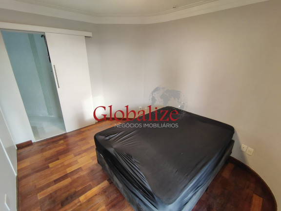 Imagem Cobertura com 2 Quartos à Venda, 212 m² em Ponta Da Praia - Santos Imagem Cobertura com 2 Quartos à Venda, 212 m² em Ponta Da Praia - Santos