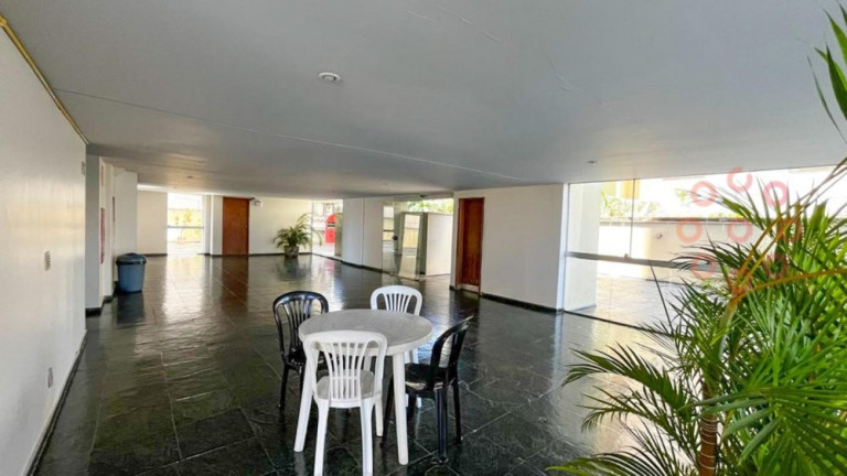 Imagem Flat com 2 Quartos à Venda, 63 m² em Santo Agostinho - Belo Horizonte