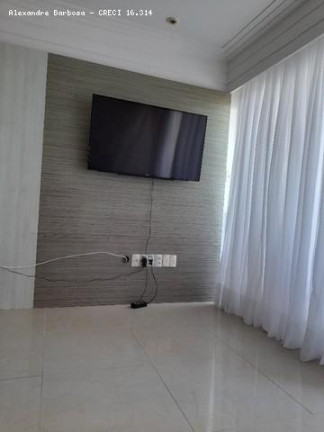 Imagem Apartamento com 3 Quartos à Venda, 180 m² em Boa Viagem - Recife Imagem Apartamento com 3 Quartos à Venda, 180 m² em Boa Viagem - Recife