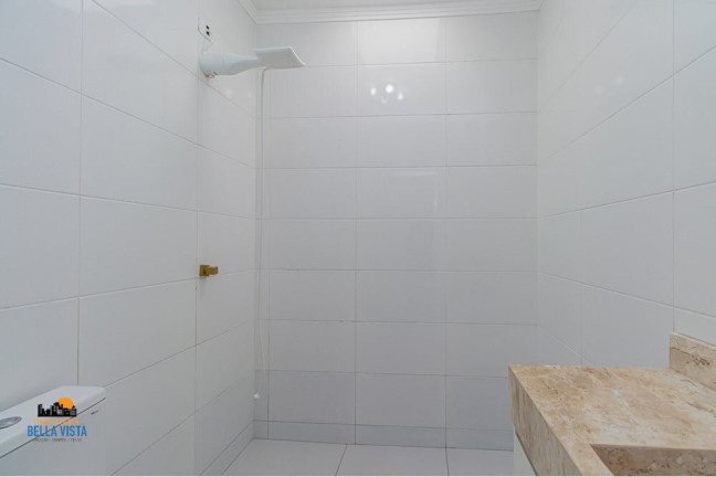 Imagem Casa com 3 Quartos à Venda, em Vila Moraes - São Paulo Imagem Casa com 3 Quartos à Venda, em Vila Moraes - São Paulo