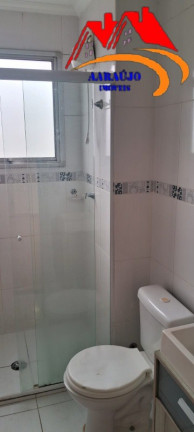 Imagem Imóvel com 2 Quartos à Venda, 50 m² em Bussocaba - Osasco Imagem Imóvel com 2 Quartos à Venda, 50 m² em Bussocaba - Osasco