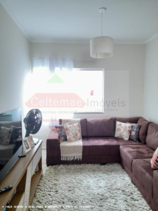 Imagem Casa com 2 Quartos à Venda, 74 m² em Vila Sao Geraldo - Taubaté Imagem Casa com 2 Quartos à Venda, 74 m² em Vila Sao Geraldo - Taubaté