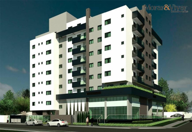 Imagem Apartamento com 3 Quartos à Venda, 87 m² em Vila Izabel - Curitiba Imagem Apartamento com 3 Quartos à Venda, 87 m² em Vila Izabel - Curitiba