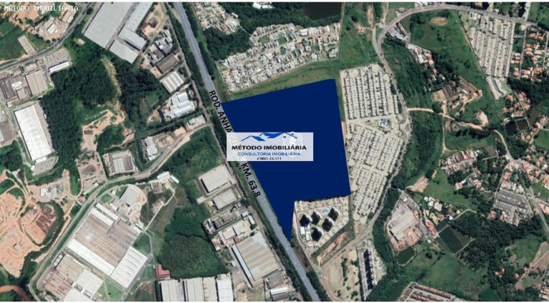 Imagem Imóvel à Venda, 225.523 m² em Engordadouro - Jundiaí Imagem Imóvel à Venda, 225.523 m² em Engordadouro - Jundiaí