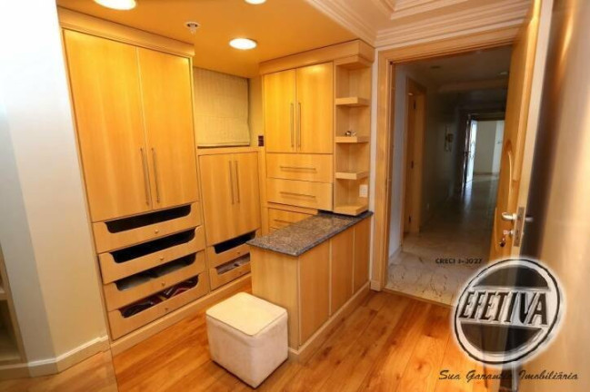 Imagem Cobertura com 4 Quartos à Venda, 578 m² em Barra Norte - Balneário Camboriú Imagem Cobertura com 4 Quartos à Venda, 578 m² em Barra Norte - Balneário Camboriú