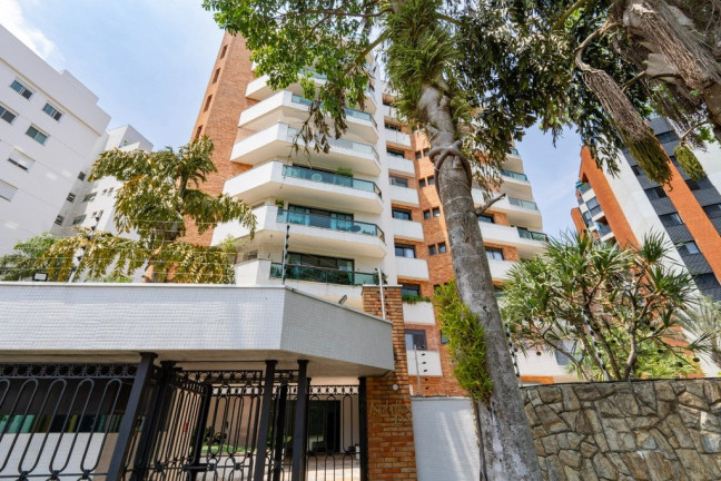 Imagem Imóvel com 4 Quartos à Venda, 377 m² em Vila Sônia - São Paulo Imagem Imóvel com 4 Quartos à Venda, 377 m² em Vila Sônia - São Paulo