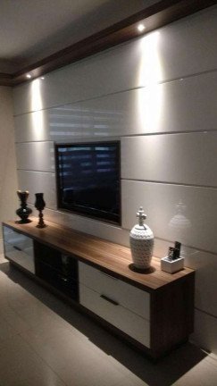 Imagem Apartamento com 3 Quartos à Venda, 170 m² em Mooca - São Paulo Imagem Apartamento com 3 Quartos à Venda, 170 m² em Mooca - São Paulo