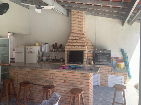 Imagem Casa com 8 Quartos para Alugar, 520 m² em Enseada - Ubatuba Imagem Casa com 8 Quartos para Alugar, 520 m² em Enseada - Ubatuba