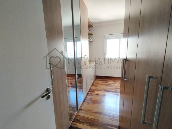 Imagem Apartamento com 3 Quartos à Venda, 110 m² em Morumbi - São Paulo Imagem Apartamento com 3 Quartos à Venda, 110 m² em Morumbi - São Paulo