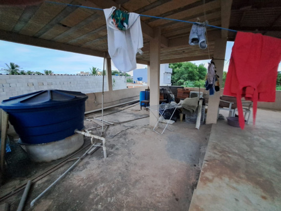 Imagem Casa com 2 Quartos à Venda, 360 m² em Praia Dos Recifes - Vila Velha Imagem Casa com 2 Quartos à Venda, 360 m² em Praia Dos Recifes - Vila Velha