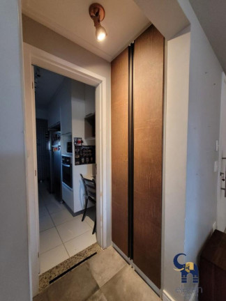 Imagem Apartamento com 3 Quartos à Venda, 110 m² em Patamares - Salvador