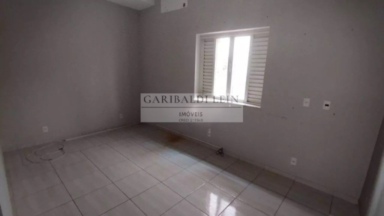 Imagem Imóvel com 8 Quartos à Venda, 192 m² em Nova Campinas - Campinas Imagem Imóvel com 8 Quartos à Venda, 192 m² em Nova Campinas - Campinas