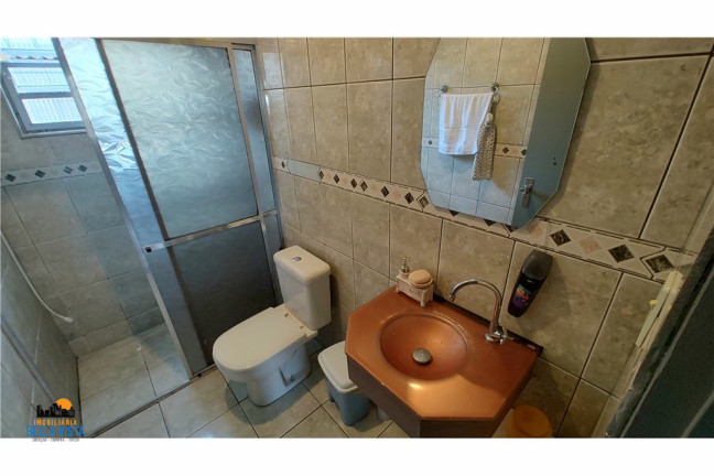 Imagem Casa com 3 Quartos à Venda, em Americanópolis - São Paulo Imagem Casa com 3 Quartos à Venda, em Americanópolis - São Paulo