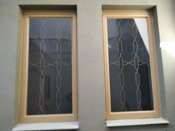 Imagem Casa com 2 Quartos para Alugar, 87 m² em Jardim Guanabara - Jundiaí Imagem Casa com 2 Quartos para Alugar, 87 m² em Jardim Guanabara - Jundiaí