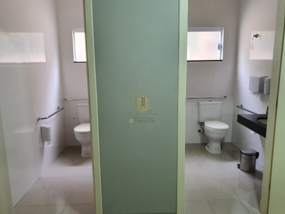 Imagem Imóvel à Venda, 309 m² em Jardim Pérola - Birigüi Imagem Imóvel à Venda, 309 m² em Jardim Pérola - Birigüi