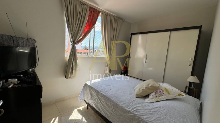 Imagem Apartamento com 2 Quartos à Venda, 87 m² em Estreito - Florianópolis Imagem Apartamento com 2 Quartos à Venda, 87 m² em Estreito - Florianópolis