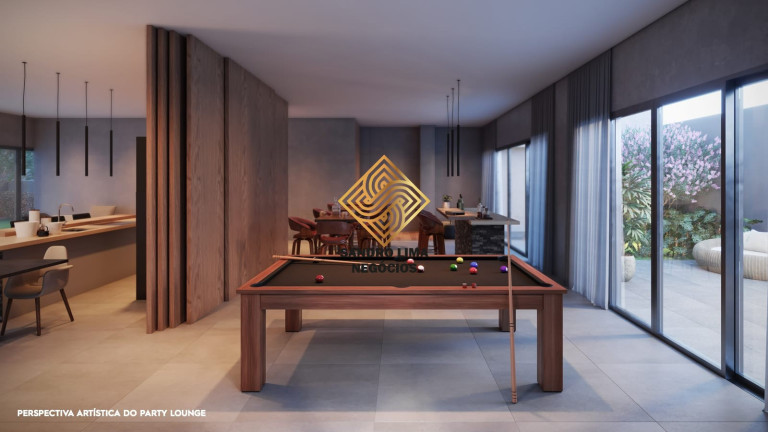 Imagem Apartamento com 2 Quartos à Venda, 52 m² em Moema - São Paulo Imagem Apartamento com 2 Quartos à Venda, 52 m² em Moema - São Paulo