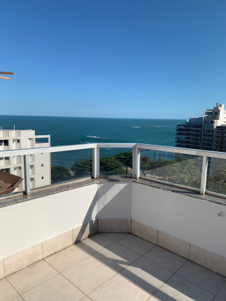 Imagem Imóvel com 4 Quartos à Venda, 326 m² em Centro - Guarapari Imagem Imóvel com 4 Quartos à Venda, 326 m² em Centro - Guarapari
