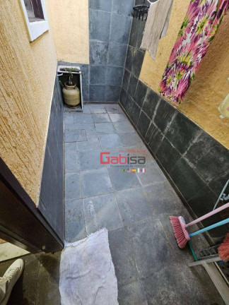Imagem Casa com 2 Quartos à Venda, 90 m² em Braga - Cabo Frio Imagem Casa com 2 Quartos à Venda, 90 m² em Braga - Cabo Frio