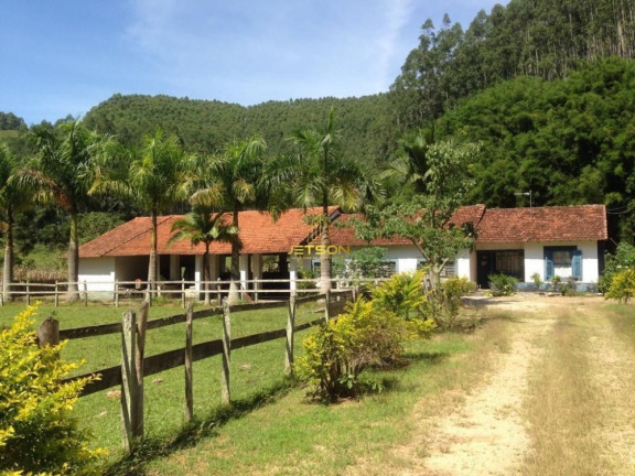 Imagem Imóvel à Venda, 70 m² em Nossa Senhora Da Glória - Tremembé Imagem Imóvel à Venda, 70 m² em Nossa Senhora Da Glória - Tremembé