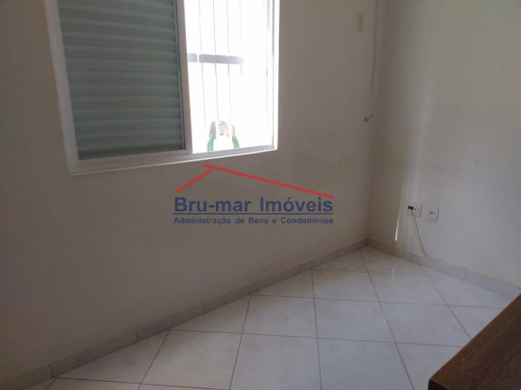 Imagem Casa com 3 Quartos à Venda, 120 m² em Vila Belmiro - Santos