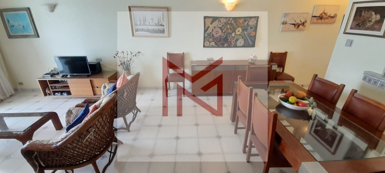 Imagem Apartamento com 2 Quartos à Venda, 141 m² em Pitangueiras - Guarujá Imagem Apartamento com 2 Quartos à Venda, 141 m² em Pitangueiras - Guarujá