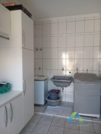 Imagem Sobrado com 3 Quartos à Venda, 400 m² em Vila Santa Terezinha - São Bernardo Do Campo Imagem Sobrado com 3 Quartos à Venda, 400 m² em Vila Santa Terezinha - São Bernardo Do Campo