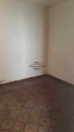 Imagem Casa com 3 Quartos à Venda, 130 m² em Nova Guará - Guaratinguetá Imagem Casa com 3 Quartos à Venda, 130 m² em Nova Guará - Guaratinguetá