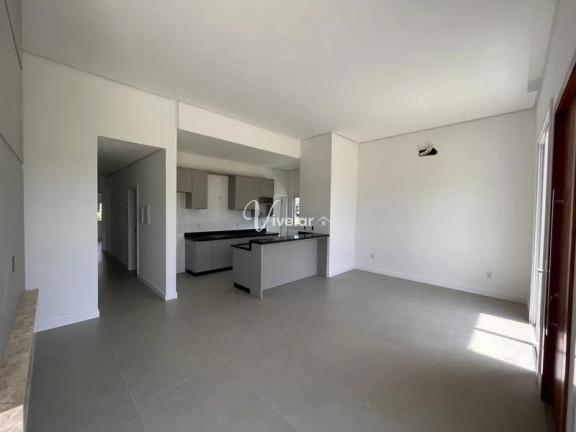 Imagem Casa com 3 Quartos à Venda, em Arco íris - Capão Da Canoa Imagem Casa com 3 Quartos à Venda, em Arco íris - Capão Da Canoa