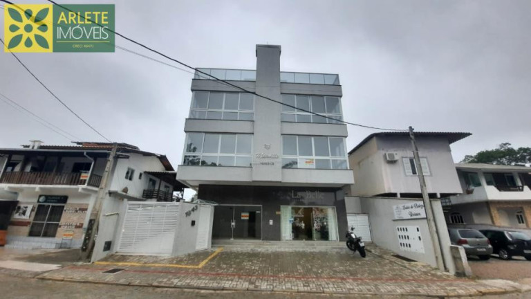 Imagem Apartamento com 3 Quartos à Venda, 156 m² em Morrinhos - Bombinhas Imagem Apartamento com 3 Quartos à Venda, 156 m² em Morrinhos - Bombinhas