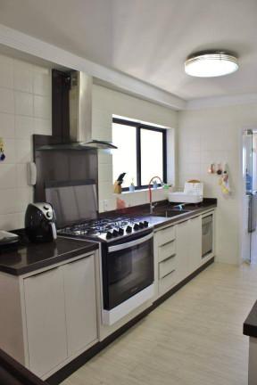 Imagem Apartamento com 4 Quartos à Venda, 296 m² em Centro - Itajaí Imagem Apartamento com 4 Quartos à Venda, 296 m² em Centro - Itajaí