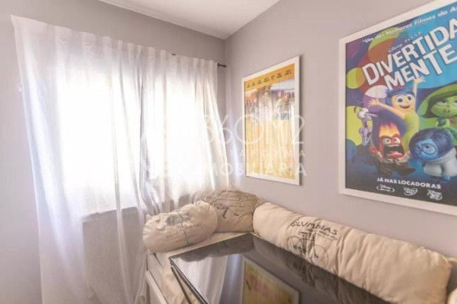 Imagem Apartamento com 3 Quartos à Venda, 130 m² em Baeta Neves - São Bernardo Do Campo Imagem Apartamento com 3 Quartos à Venda, 130 m² em Baeta Neves - São Bernardo Do Campo